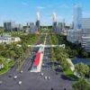 capital smart city